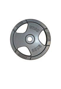 Weight plate PNG-77749